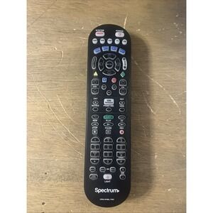 Spectrum Remote Control‎ URSU-8780L-TWC
